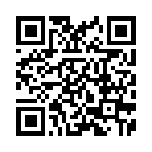 QR Code for 1MPfrbc1iGu5bPru7y7ScuQ5vqQ5DHUEtV