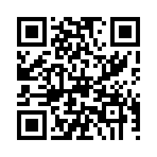 QR Code for 1MPfsykc6dWMbxBYXJjMzoC4WeWxVBmpd4
