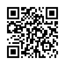 QR Code for 1MPftF5anRpMbvAefPDq9aFFH198tvq4TR