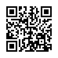 QR Code for 1MPfuERZPDo9rXRjbdVudioRskmRZSkC7z