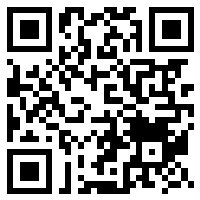 QR Code for 1MPfuogTB4fPHbSE8NweYfKYb6fmGF437D