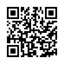 QR Code for 1MPfvVHvezBberuVGSWj2GVSwib7uJzz9u
