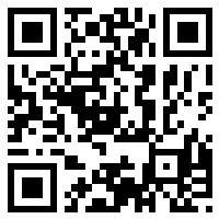 QR Code for 1MPfw8dUAcRRfFhSuMvzaKmFW6PdY6jXR5