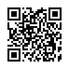 QR Code for 1MPfwTi92zR7QQAg52MbT8c7xcfjbQFUaS