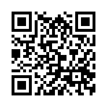 QR Code for 1MPfwgBK49U3M2FtQs95tPdCns27DsDzR7