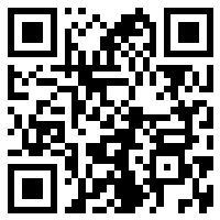 QR Code for 1MPfwkuVsin2mL8hE9Ny27bVfu9BmzzzcF