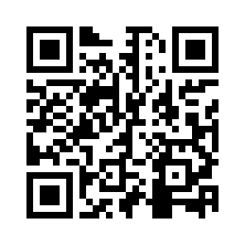 QR Code for 1MPfxTQVLj86s8YLXSL6FGdNEwNwyfmKfB