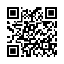 QR Code for 1MPfxUqFtKDAqLBHSVwXJQJpHDVova4v39