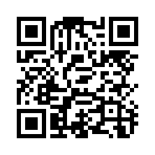 QR Code for 1MPfyrF1pHZacFwS76qGPgRW8gRsrTD3m2