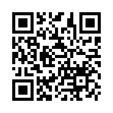 QR Code for 1MPfzbABd1jMRATSCCZw56cZPJMj2yoaSq