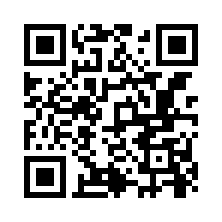 QR Code for 1MPg1AFozgWD2mxDPNZB27wWiH6YSCqUvy
