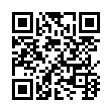 QR Code for 1MPg1Vrf4Hr3X3iULugymEmC2thRLR9fwb
