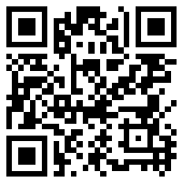 QR Code for 1MPg2VV7kmCPX1me8Lcx3U42KBswrXGoVX