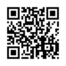 QR Code for 1MPg3nBiMTSjnaXFvVaYFXSDAip1s1xQ56