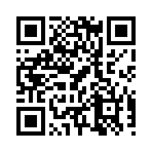 QR Code for 1MPg49b2uvSunoTVqWTweYjsUN7TerJRZi