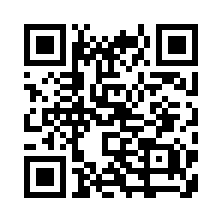 QR Code for 1MPg8tYDZEX5B9f1x6JsQUUPVaNJ3bjsPd