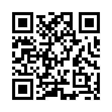 QR Code for 1MPg8zCqqWJrm4CBaWg8DfkAD9MoMfTyor