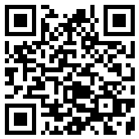 QR Code for 1MPg9ZqM4sf9FoaVPJVKGSVWnEU1DZb8ce