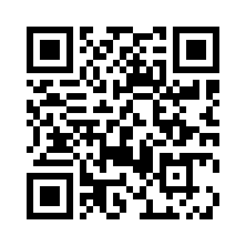 QR Code for 1MPgALrYNzerLdEcFhUx1ZtktKkidCDjHG
