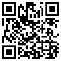QR Code for 1MPgAXsitL7a1GgG2LEtARuBC1b4H7qbVE