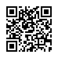 QR Code for 1MPgC7c83PRXRUPdJyRrdNEEaRzraGLgic