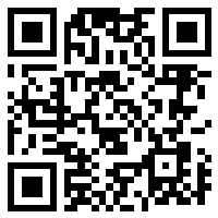 QR Code for 1MPgCHTFHsMA9Ap9Z1LLsbb97ZaRqyq4NL