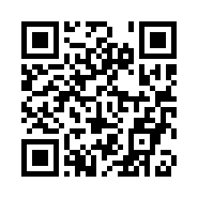 QR Code for 1MPgFNgkSEiD8dkAYL9cCbREXthYoo3vWA