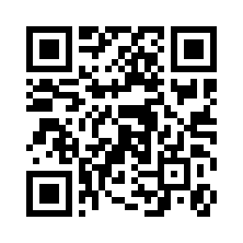 QR Code for 1MPgFWXfFWAfr8jpohbd6phtc6YtueHuyt