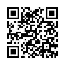 QR Code for 1MPgFsS3oPoVF5Avx9PZEjf8eFQ7fJ63rw