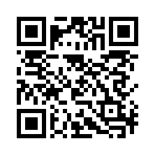 QR Code for 1MPgGSDyRhvra1B34HZ6EgHbViaykrx2dd