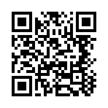 QR Code for 1MPgGfFfxGTWHTyZm5DjwLYp1NJkM1FGcd