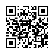 QR Code for 1MPgJYXdukPtm519ZDGDAUHtz7gLhsYVDP
