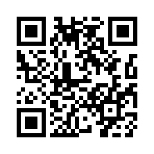 QR Code for 1MPgJucrULPuwYpQsBB96kbKSFS7LEbEDo