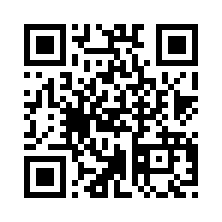 QR Code for 1MPgLPB5JDwuZaD5VqwurnLUAuk32CFqjE