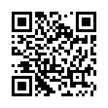 QR Code for 1MPgLfjUo7a3njbfTwpv2CVGTyT49BJiB8