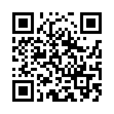 QR Code for 1MPgMy3DZ7uzRsYAJBME4VfvdQ1DohPU6o