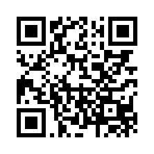 QR Code for 1MPgP7GNcknVPX7pwWKFdL8Ed6M8MEMweC