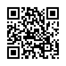 QR Code for 1MPgRawQLFj2fUr8wETGGUyeJMP9kk8p5a