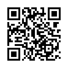 QR Code for 1MPgSNVTVSFV7qGserQXAVi2wtaGLcw1nH