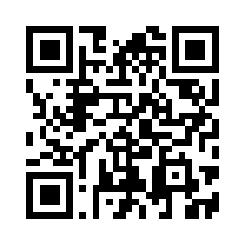 QR Code for 1MPgSV4ocALfNSkiDmACU8FBuu5Rbd8iou