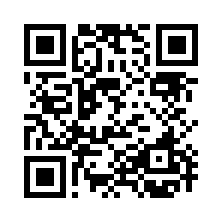 QR Code for 1MPgSbNYGe34bSWJirbB32zEgD722CvKbF