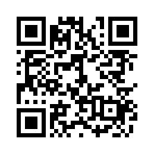 QR Code for 1MPgTNoTf81bNsWatF9L2EtzCUnZSYUTGa