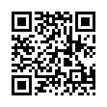 QR Code for 1MPgTstBPXsNBjDGXhtdeqJUez2z7QEeKq