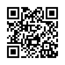 QR Code for 1MPgUTPcF4cLnVLe687zb5Mwt2mjBwNfwc