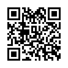 QR Code for 1MPgXNRB2FDGhMYUmzQctTNBpdeDPnsVLm
