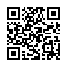 QR Code for 1MPgZDGyoiwiCUHLTbycjmnyE5bLFmiBhu