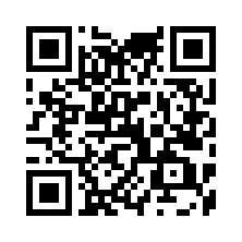 QR Code for 1MPgcc9DugS7FY8LKtfMqZ3YuPm2Da4WY9