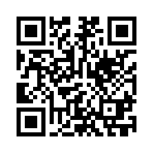 QR Code for 1MPgd1mnZzcr95zCwKKFgKJfgKNzBBGRE7