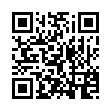 QR Code for 1MPgdeEAC2WfnUhs1dBei7aTe3FKAtWVjE