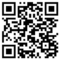 QR Code for 1MPgeNo3m7v2Zm87BQynzyf1d3T6PdZu5f